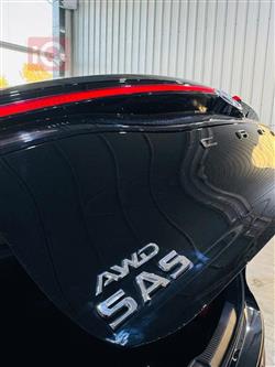 تويوتا كراون